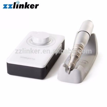 30000rpm Saeyang Marathon Nail Drill Dental Micro Motor Micro NX